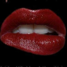 Your ACT Theatrical Co. presents: THE ROCKY HORROR SHOW Video