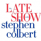CBS's LATE SHOW Celebrates Fall TV Season with Two Weeks of Star-Studded Shows