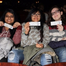 Broadway League Will Send More NYC Students to the Theater with Broadway Bridges Video