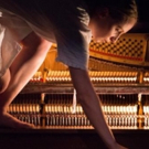 GHOST QUARTET to Launch Inaugural 'Next Door at NYTW' Series; Lineup Announced!