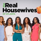 Bravo Premieres REAL HOUSEWIVES OF ATLANTA Season 10, 11/5