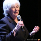 Broadway Legend Betty Buckley Joins Cast of The CW's SUPERGIRL Photo