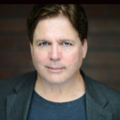 DBA Studio Announces BLACKBIRD at THE MET 9/8