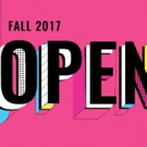 High Concept Labs to Feature Works-in-Progress and More at 2017 Open House Video
