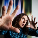 Tickets for 'Weird Al' Yankovic On Sale This Week