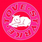 Tove Styrke Releases 'Mistakes' Official Video; Lorde Tour Dates Announced Video