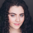 Lilla Crawford, Sydney Lucas to Headline 'AMERICAN SCOREBOARD' Reading of Betsy…