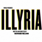 Richard Nelson's ILLYRIA World Premiere Finds Full Cast at The Public Theater Photo