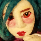 The Ballard Institute and Museum of Puppetry presents THE SUPERHERO WITHIN: Episode 2 Video
