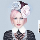 Cyndi Lauper Brings Touch of 'Cyn' Through Exclusive Collaboration With HSN Photo