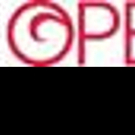 OPERA America Awards Opera Grants for Female Composers Photo