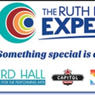 Ruth Eckerd Hall presents TESLA In Concert On 9/29 Video