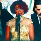 LEGENDS IN CONCERT Returns to Melbourne