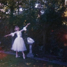 Wolf Alice Release Sophomore Album 'Visions of a Life' Toay Photo