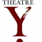 Theatre Y Announces New Space, Partnership with Red Tape Theatre