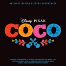 Disney's COCO Soundtrack to Feature Original Song by Bobby & Kristen-Anderson Lopez Video