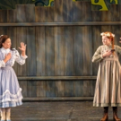 BWW Review: ANNE OF GREEN GABLES: THE MUSICAL  at Confederation Centre Of The Arts Video