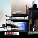 Second Stage's Broadway Renovation Receives Over $14M from the City