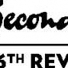 The Second City Announces Casting for 106th Mainstage Revue
