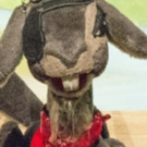 Current and Upcoming Events Announced at Great AZ Puppet Theater