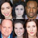 Casting Announced for Other Theatre's THE MAKING OF A MODERN FOLK HERO