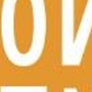 The Movement Theatre Company partners with Harlem School of the Arts' to present…