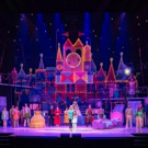 BWW Review: Lyric Theatre's DISNEY'S WHEN YOU WISH Brings Must-See Magic to the Civic Video
