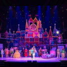 BWW Review: Lyric Theatre's DISNEY'S WHEN YOU WISH Brings Must-See Magic to the…