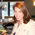 Deborah Rodriguez Named Weekday MORNING DRIVE Anchor for CBS News Radio