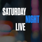 SNL to Air Live Simultaneously Around the Country, Beginning with Season Opener Video