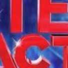 Sing Hallelujah As Pilkington Musical Theatre Company present SISTER ACT