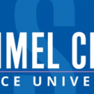 Schimmel Center presents AMERICAN DANCE SPECTACULAR!