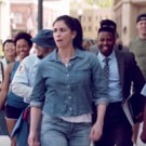 VIDEO: Check Out Musical Sneak Peek at Sarah Silverman's Hulu Series I LOVE YOU, AMER Video