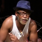 Festival of South African Dance Comes to MPAC in October Photo