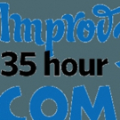 ImprovBoston presents A 35-Hour Comedy Marathon to Celebrate its 35th Anniversary Video