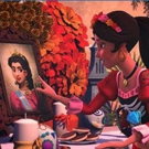 Disney Channel Premieres Second Season of Hit Series ELENA OF AVALOR, Today