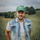Logan Mize Signs with United Talent Agency and Joins Cam on Tour Photo