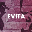 R&H Releases Statement Regarding Early Closing of Lancaster Production of EVITA