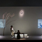 Carrie Mae Weems' GRACE NOTES to Make D.C. Debut at the Kennedy Center
