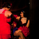 SHHH...IT'S A SPEAKEASY Returns to the Great Room Tonight Photo