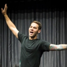 Dezart Performs Kicks Off  10th Anniversary Season With Off-Broadway Hit Comedy THE LEGEND OF GEORGIA MCBRIDE