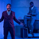 Photo Flash: First Look at The Hypocrites' DRACULA Video