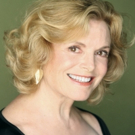 Exclusive Podcast: Go 'Behind the Curtain' with GREASE's Original Sandy, Carole Demas Photo