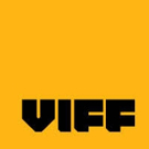 Bold Storytellers Tapped for VIFF's 2017 Special Presentations