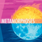 UC Berkeley to Bring Ovid's Myths to Magical Life in METAMORPHOSES Photo