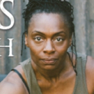 CORIOLANUS: FIGHT LIKE A BITCH Announces Cast Photo