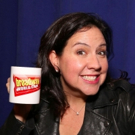 BWW Morning Brief July 27th, 2017: REBEL VERSES Kicks Off with Daphne Rubin-Vega and…