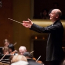 New York Philharmonic's 2017-18 Artistic Partnerships Begin in Program Led by Paavo…