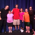 Theatre Works Launches AdaptiveWorks for Actors with Disabilities