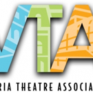 Victoria Theatre Association Names Fairborn Native VP Ticketing & Sales Photo